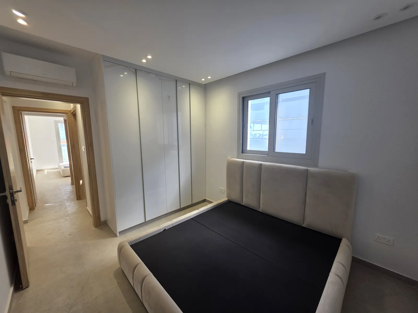 New 2-bedroom flat in Larnaca № 240993 11