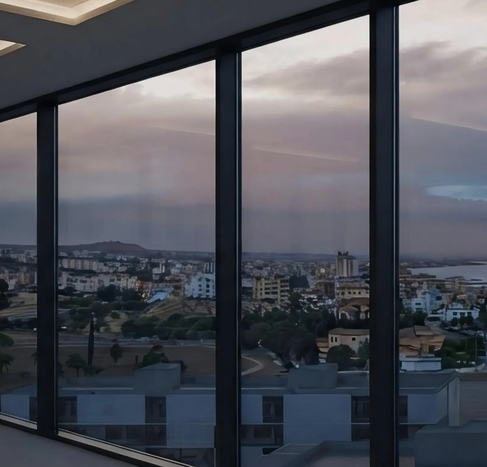 New office in Larnaca № 241032 6