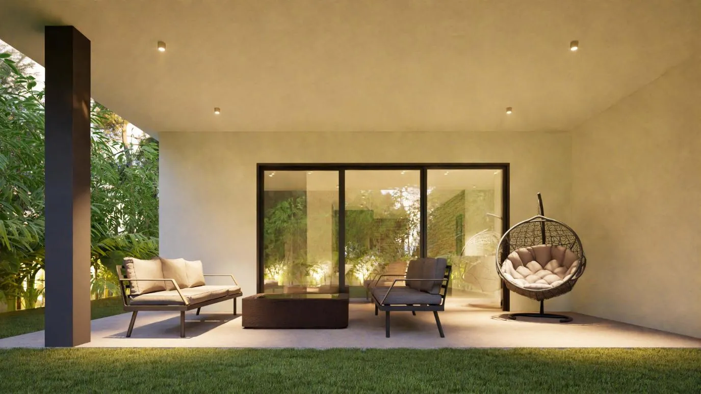 Perfect Homes 174 — new development in Strovolos, Nicosia 5