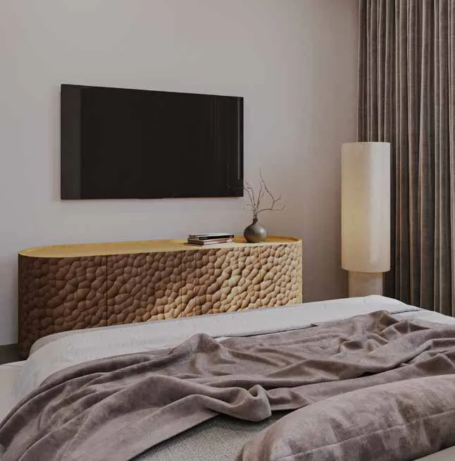 Calypso Court 5 — new development in Kiti, Larnaca 7