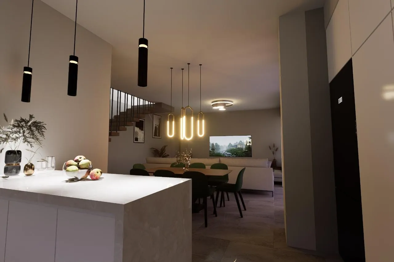 Karimco 40 — new development in Lakatamia, Nicosia 5