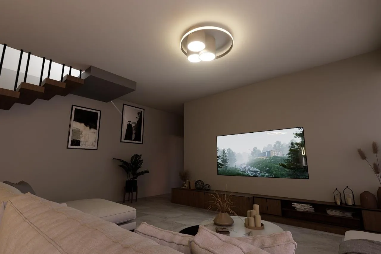 Karimco 40 — new development in Lakatamia, Nicosia 8