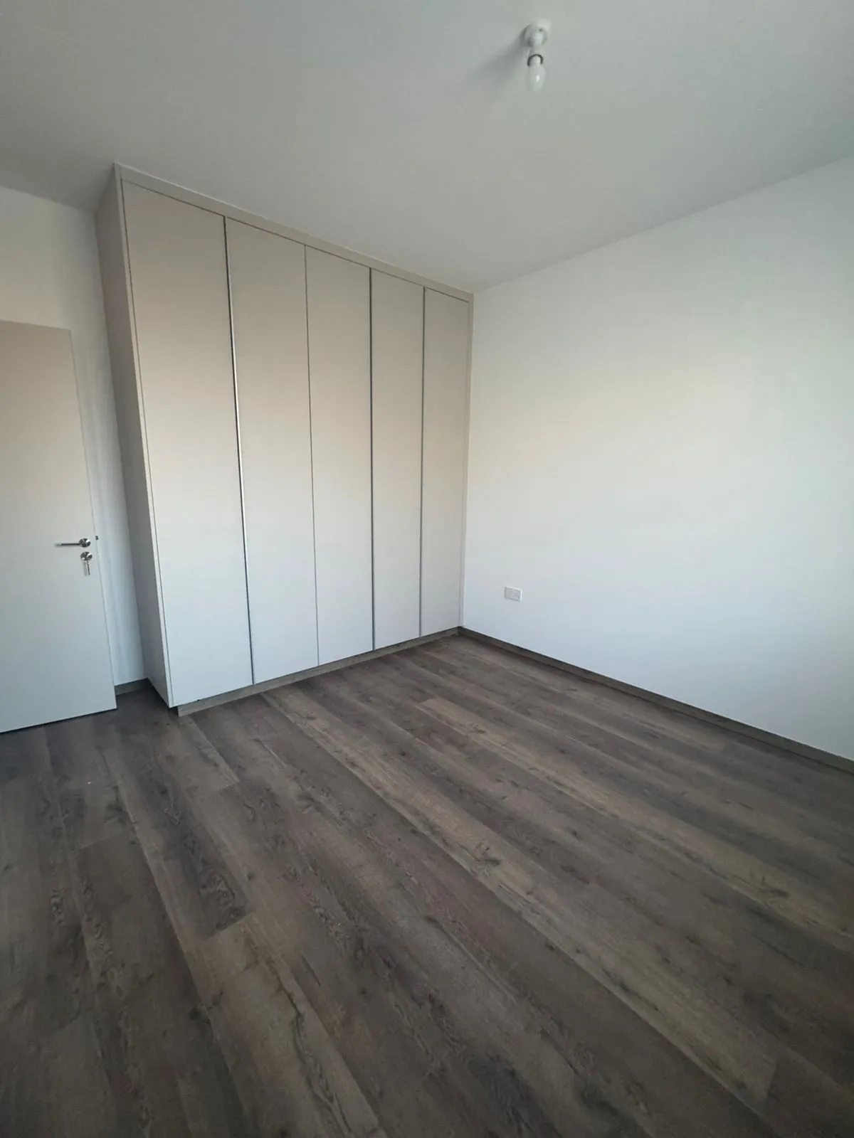 Vogue Residence — new development in Larnaca 7