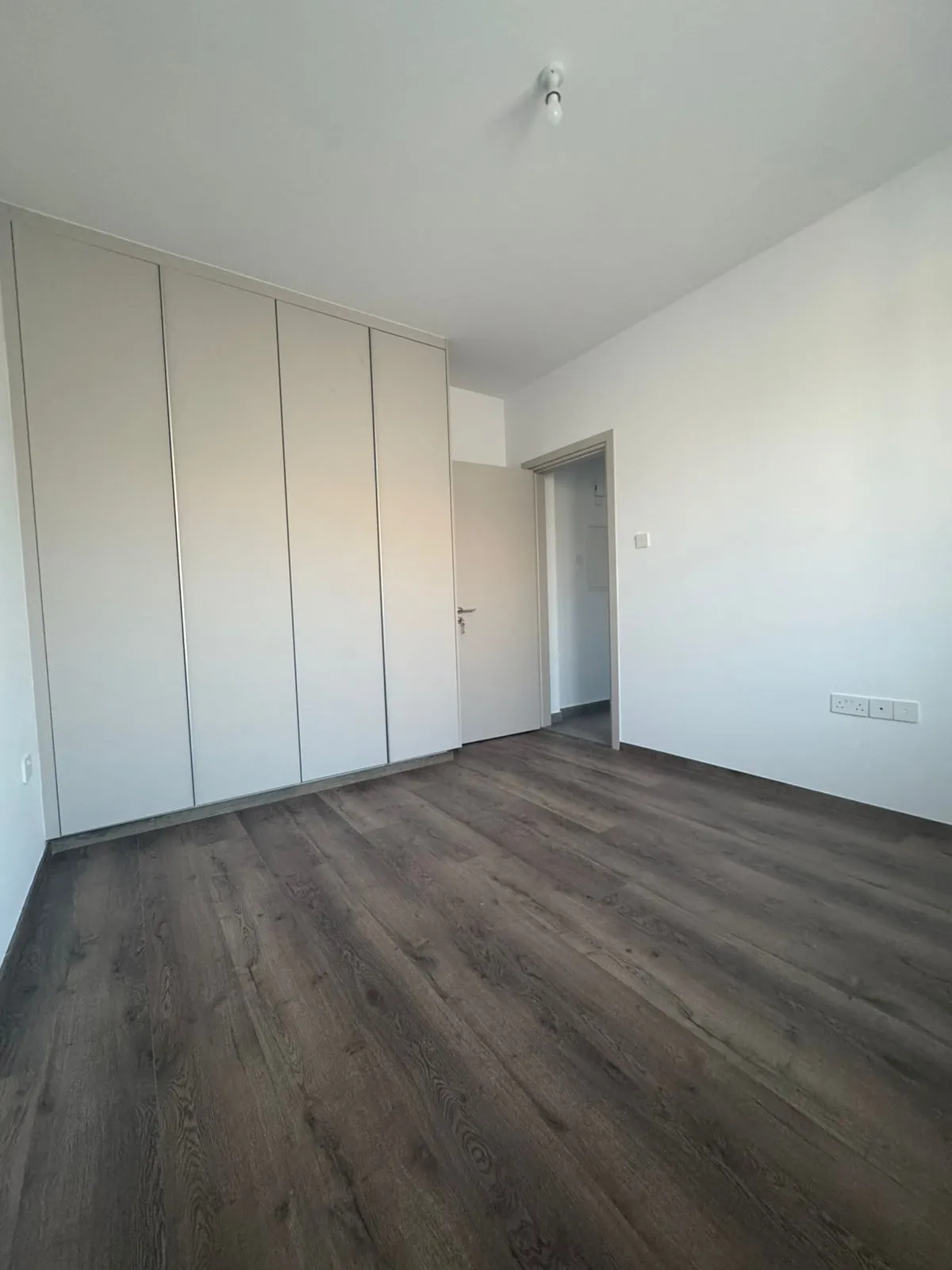 Vogue Residence — new development in Larnaca 8