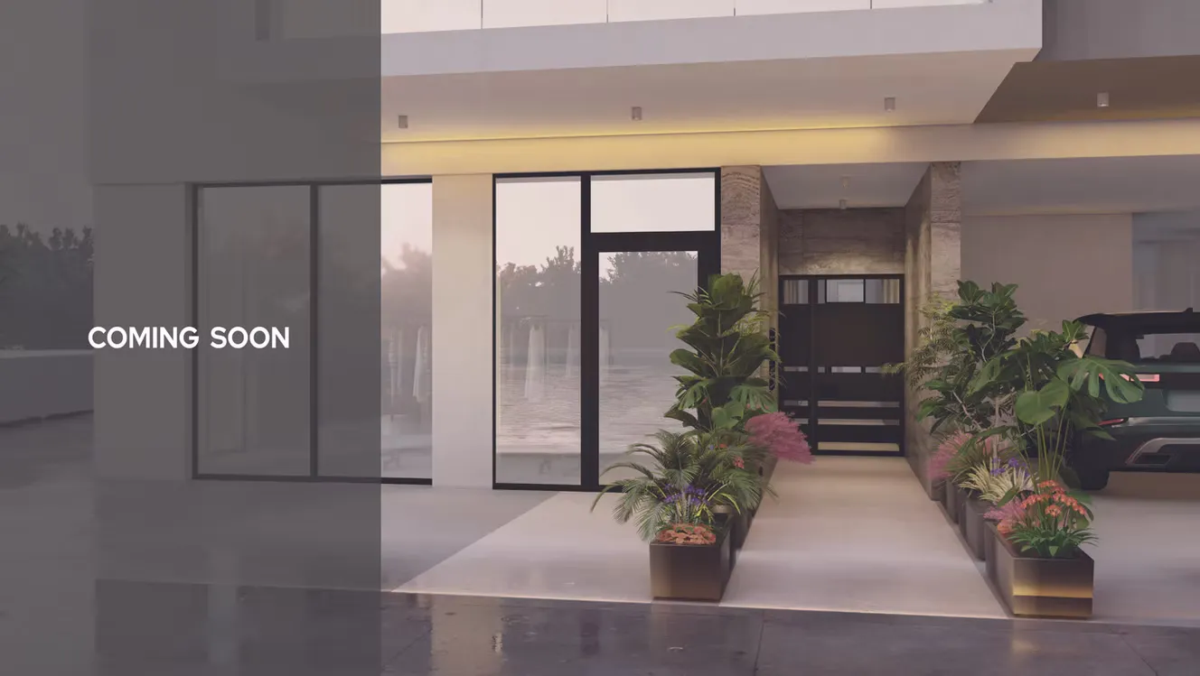 Lotus — empreendimento novo em Kokkinotrimithia, Nicósia 7
