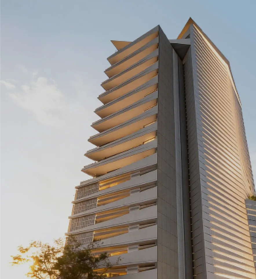 Diamond Villas Phase II — new development in Kiti, Larnaca 4