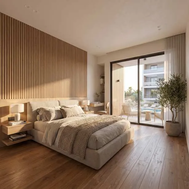 Navarre — empreendimento novo em Ekali, Limassol 5