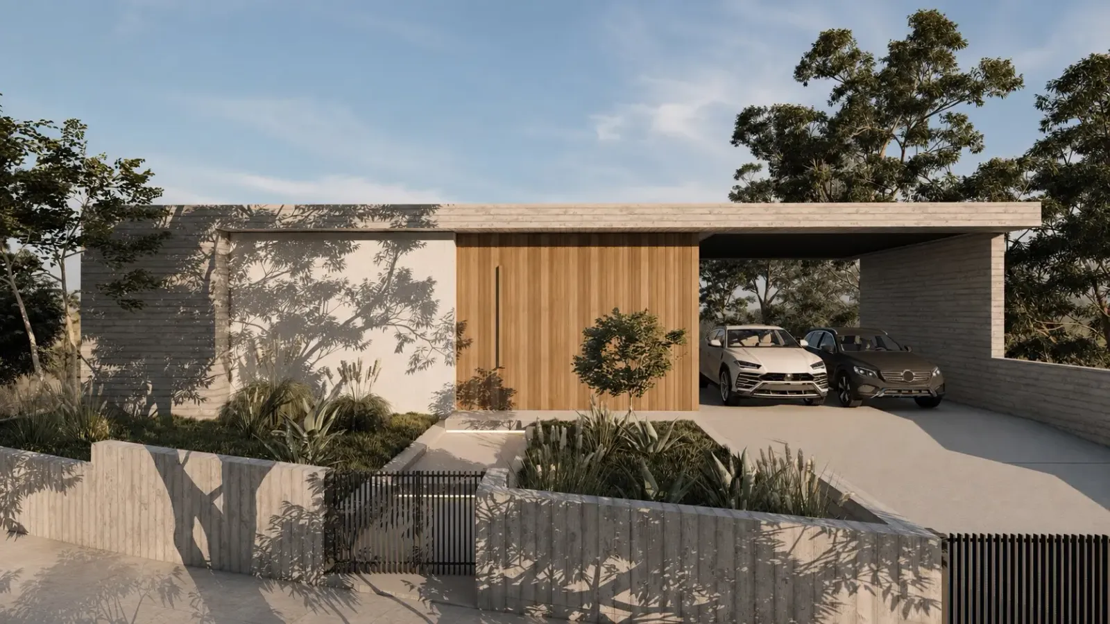 Osmia Bee — new development in Tala, Paphos 6