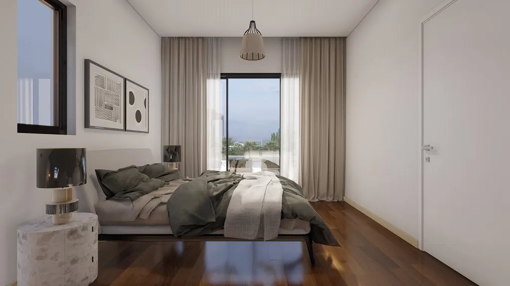 Akamas 4 — new development in Akamas, Paphos 7