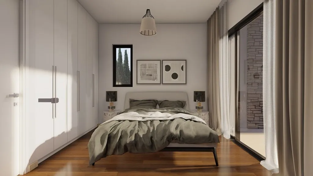 Akamas 4 — new development in Akamas, Paphos 6