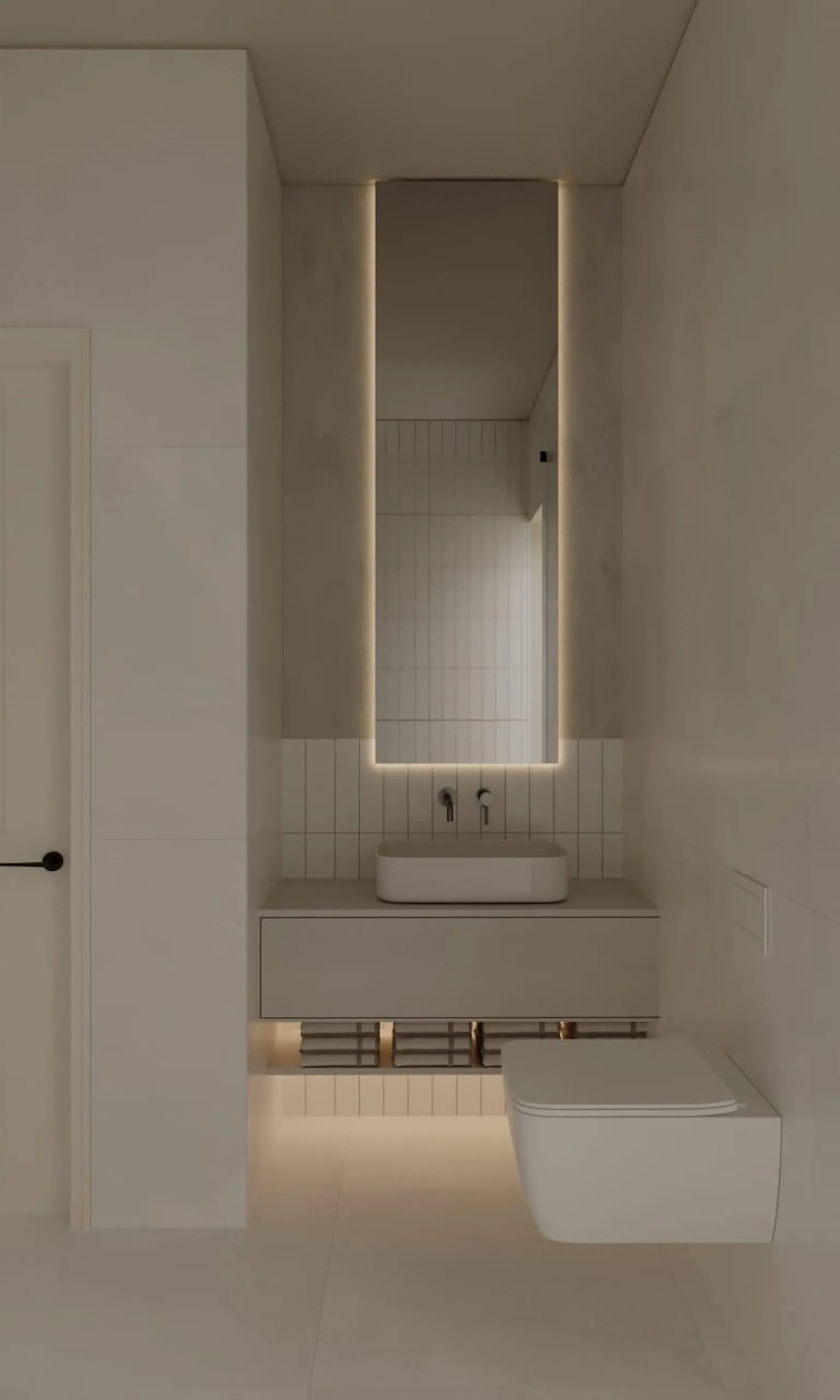 Golden 33 — new development in Pera Chorio, Nicosia 6