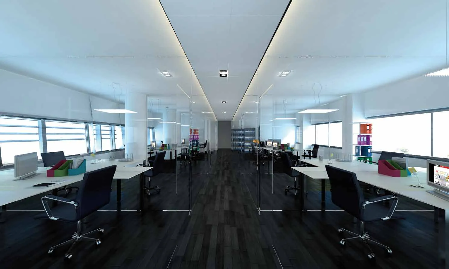 Jason — new development in Nicosia 5