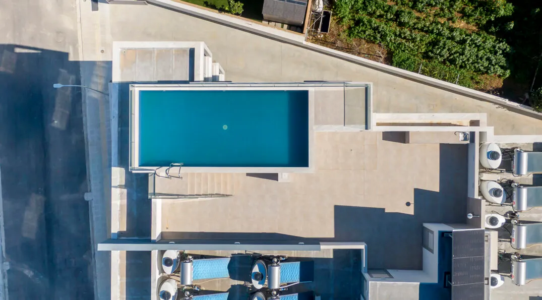 Bluebell Apartments Block B — new development in Limassol 6