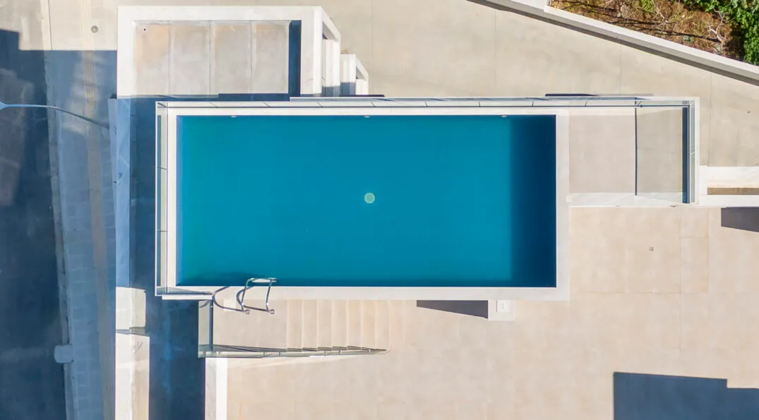 Bluebell Apartments Block B — new development in Limassol 7