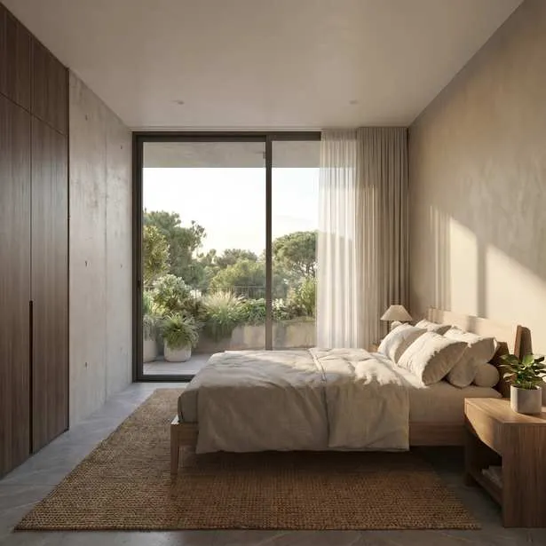 Delta — new development in Eleftherias Street area, Limassol 3