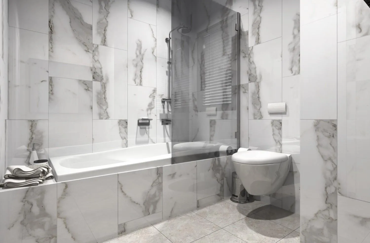Oasis Residence — new development in Geroskipou, Paphos 8