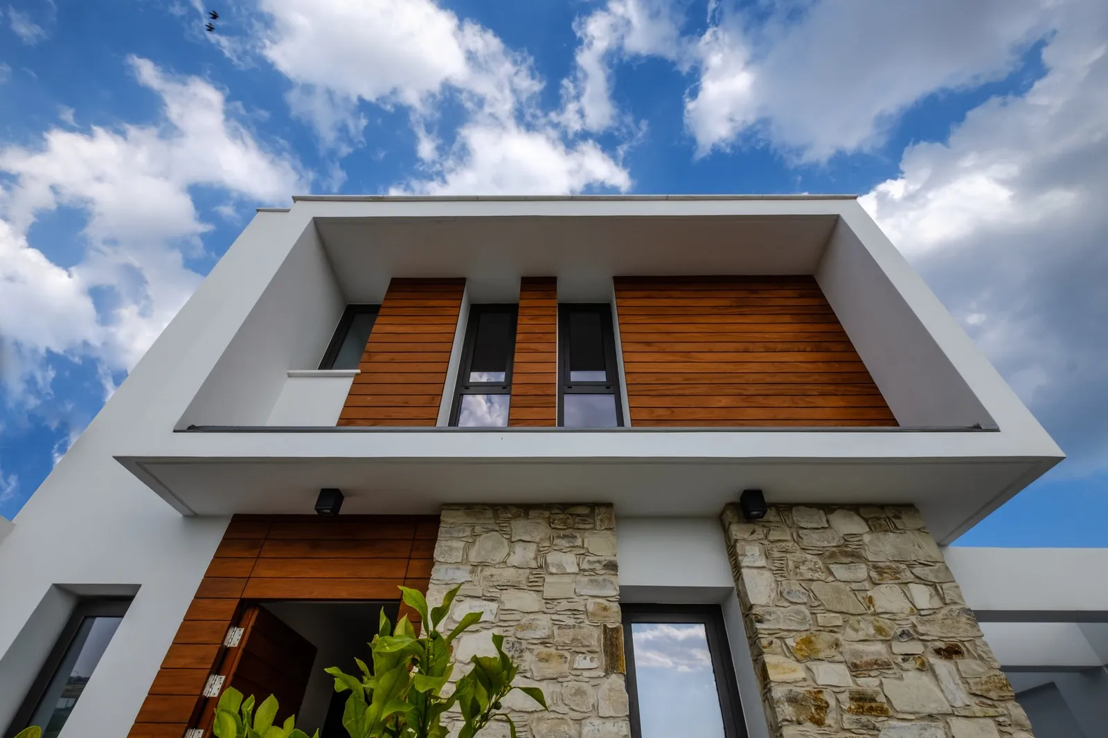 Mesoyios Park Residences — новостройка в Ларнаке, Livadia 5