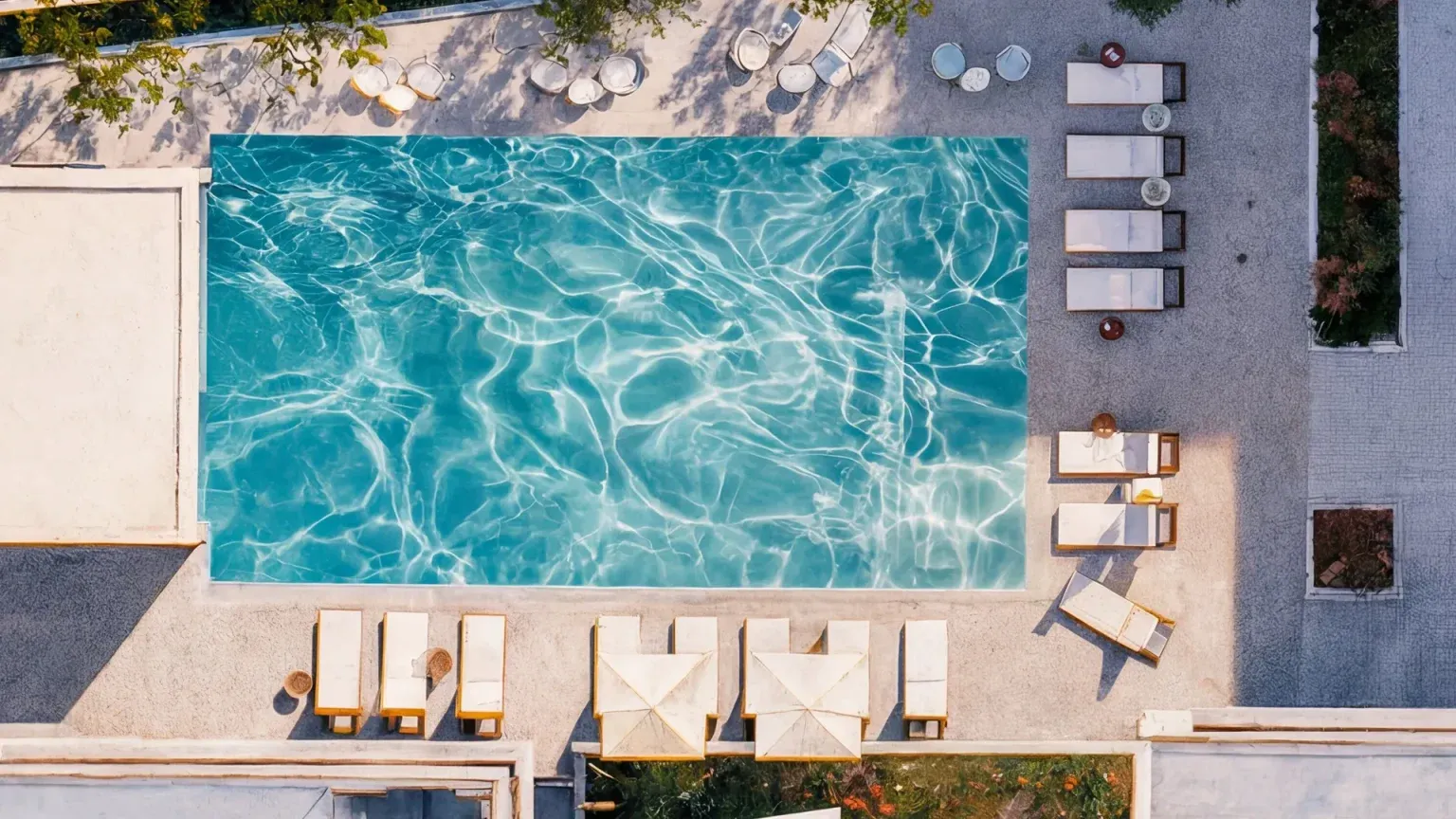 Emerald Park — new development in Geroskipou, Paphos 5