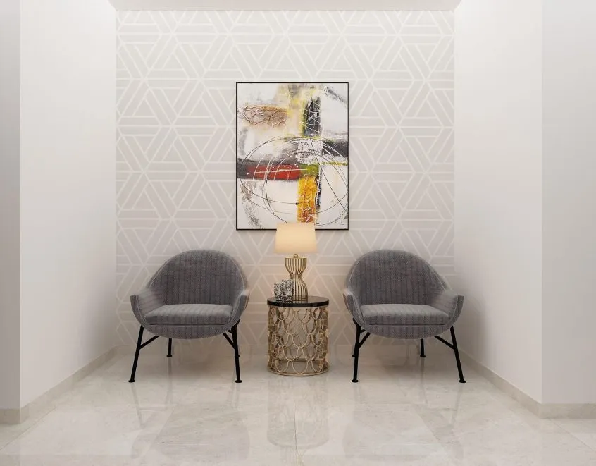 Jade Residences — new development in City Center, Nicosia 7