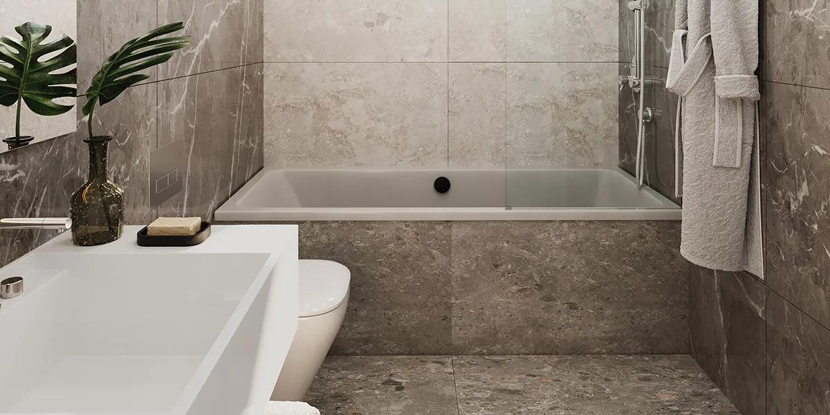Terra Court 4 — new development in Germasogeia, Limassol 7