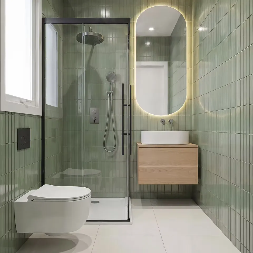Home City Residences 10 — new development in Aradippou, Larnaca 8