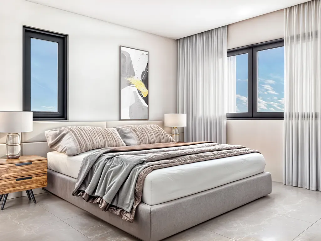Luma Genesis — new development in Geroskipou, Paphos 6