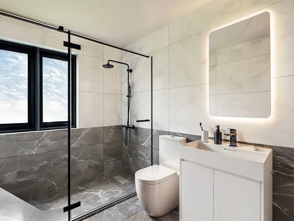 Luma Genesis — new development in Geroskipou, Paphos 7