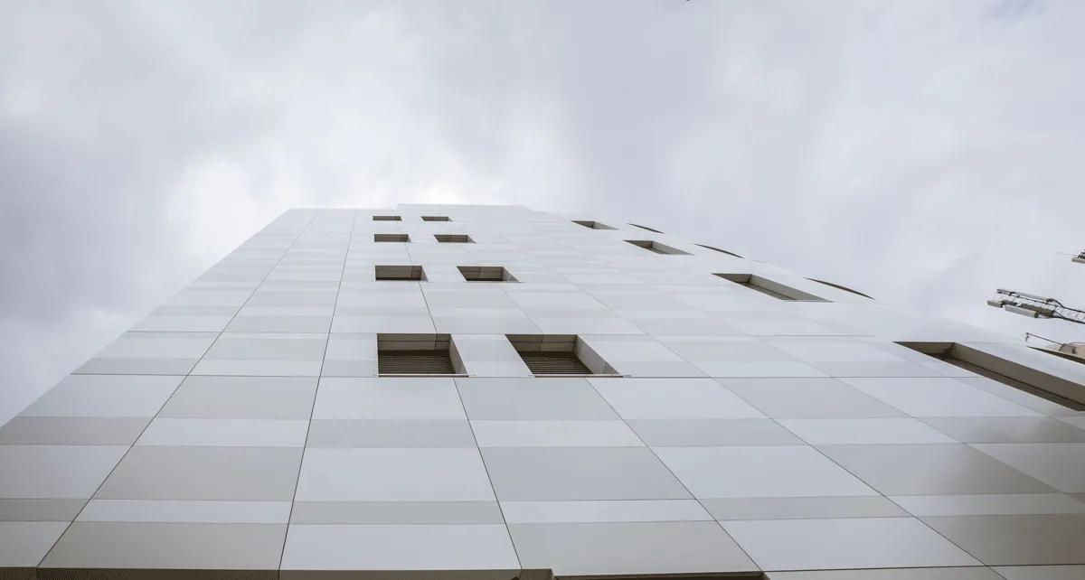 The Loop — new development in Lykavitos, Nicosia 6