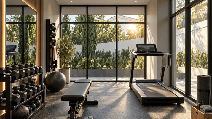Milford Heights — empreendimento novo em Panthea, Limassol 3