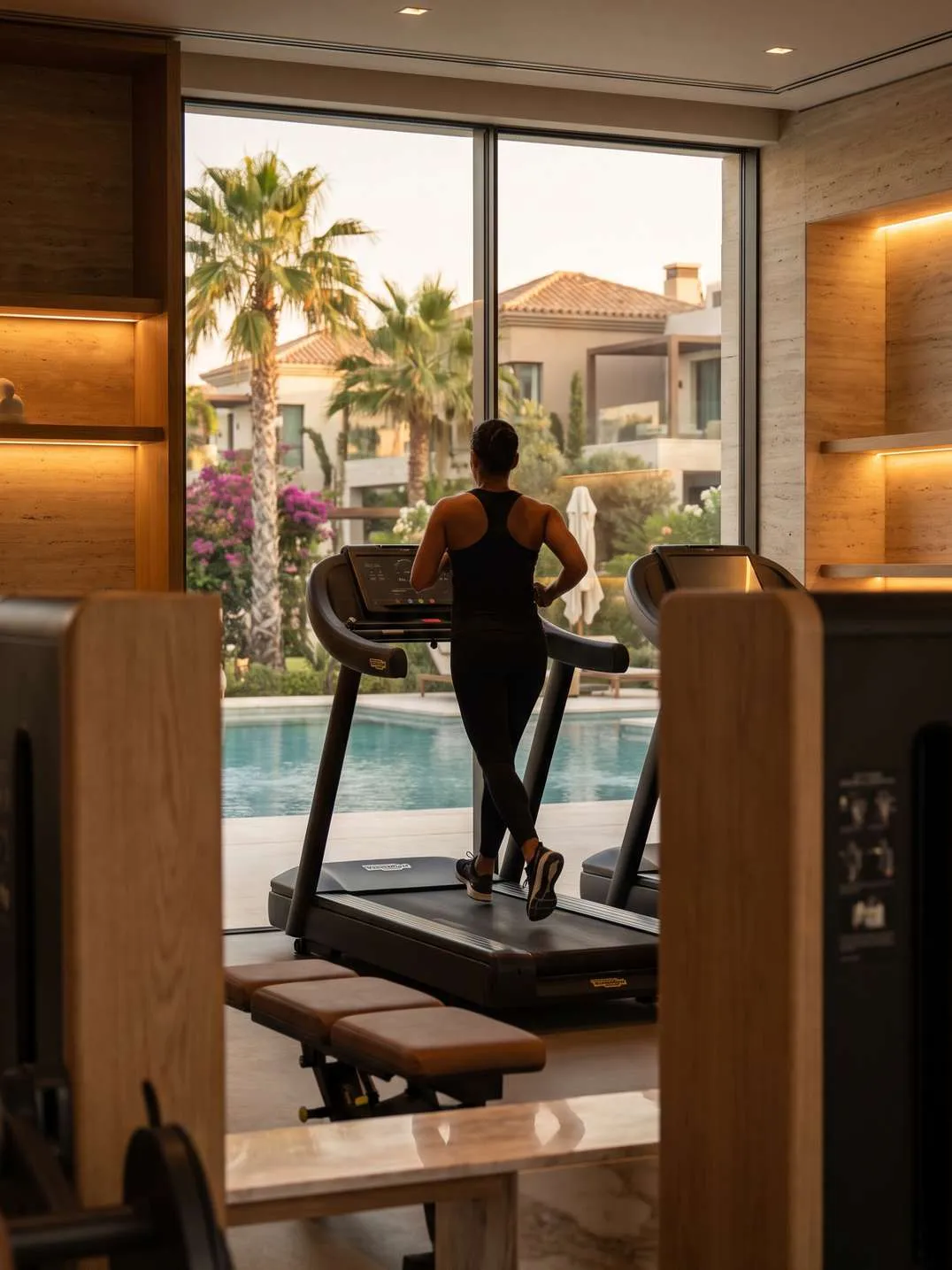 The Paragon — new development in Geroskipou, Paphos 7