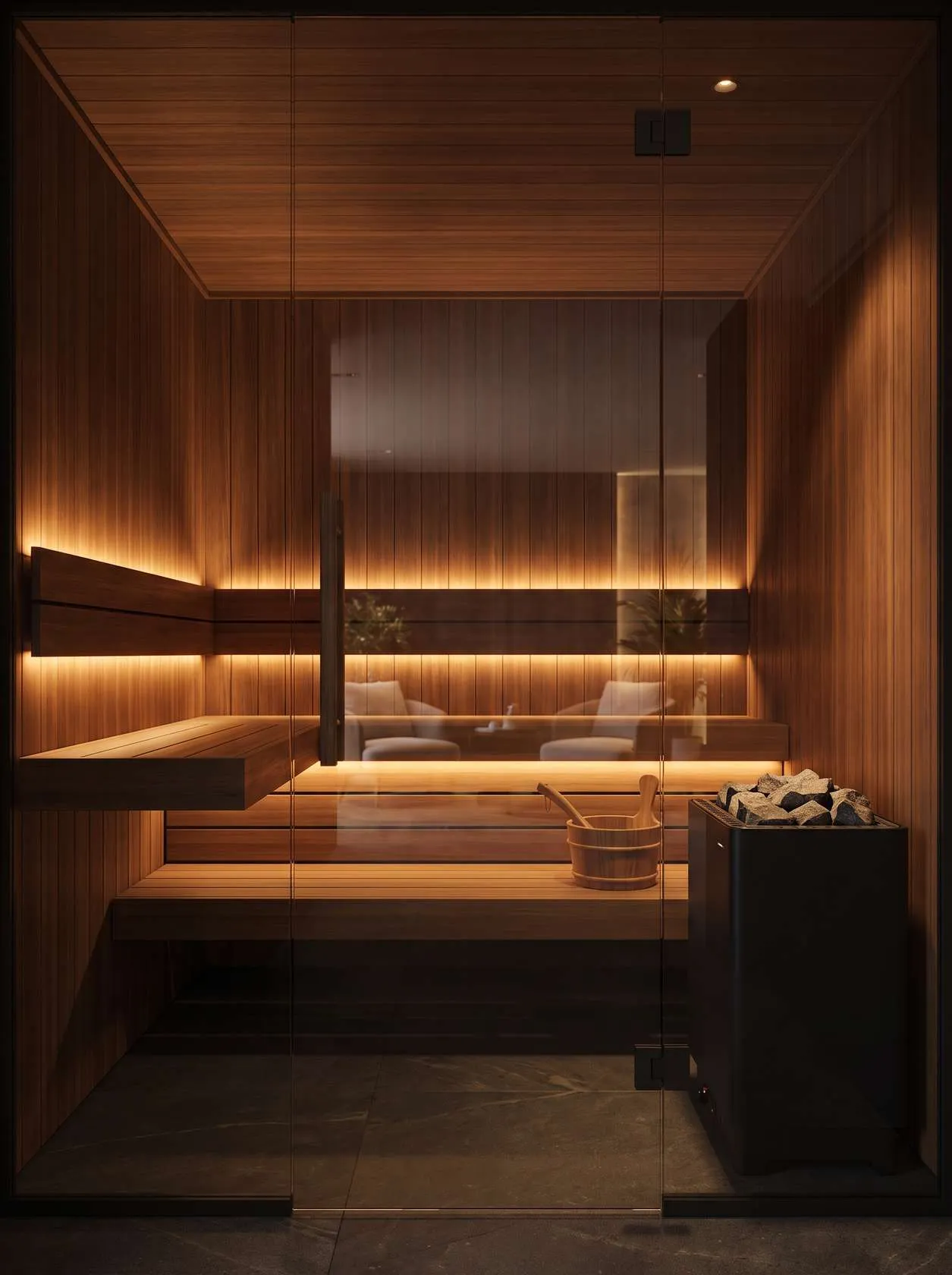 The Paragon — new development in Geroskipou, Paphos 6