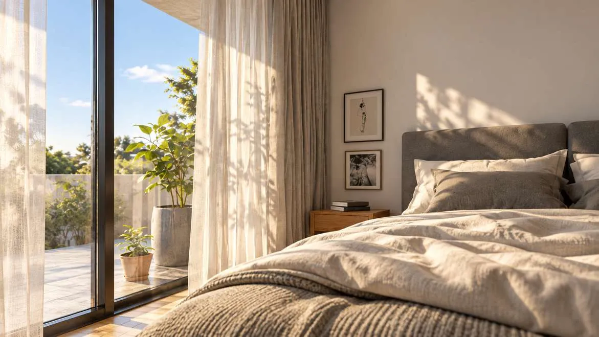 The Paragon — new development in Geroskipou, Paphos 1