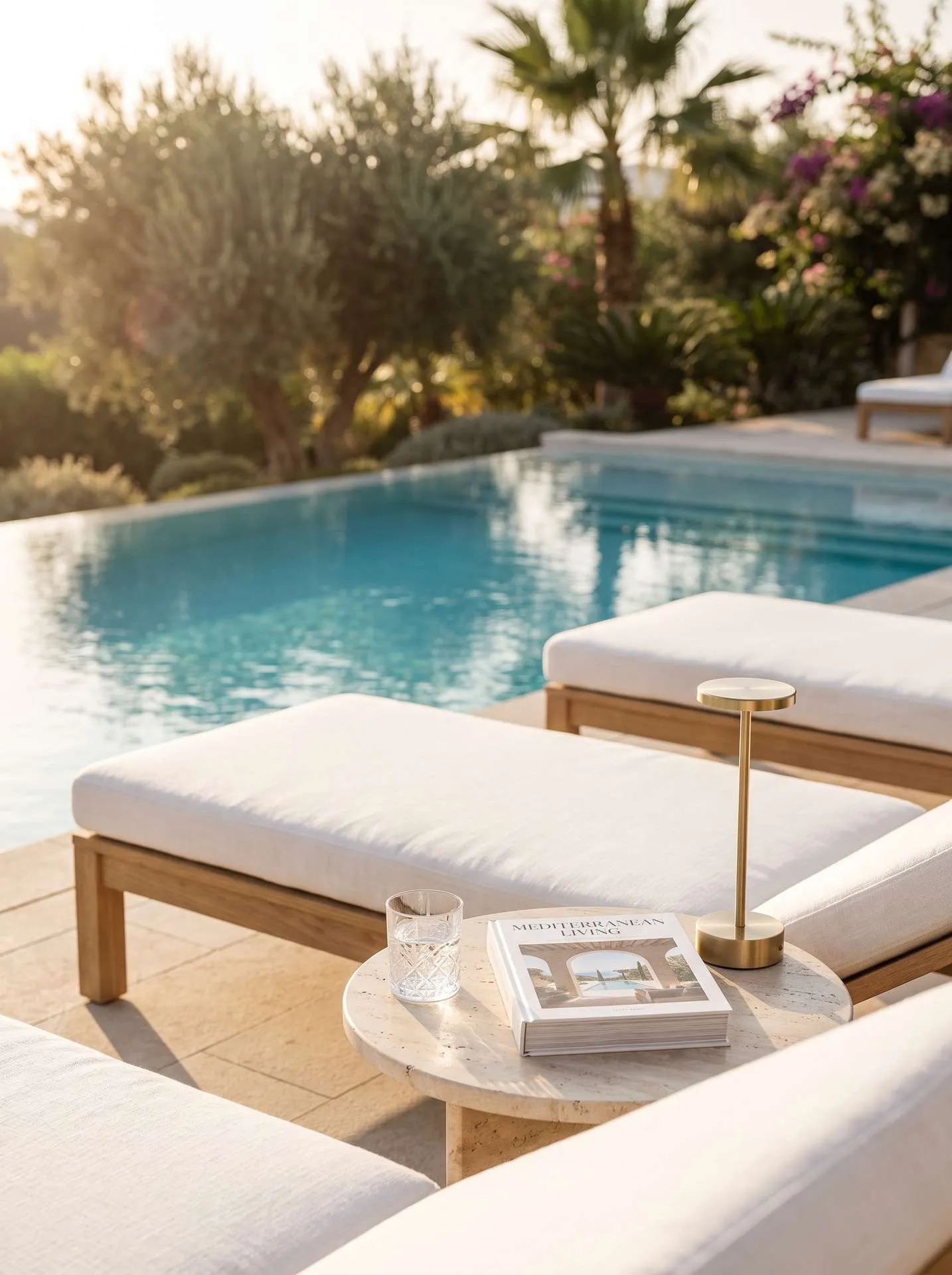 The Paragon — new development in Geroskipou, Paphos 5