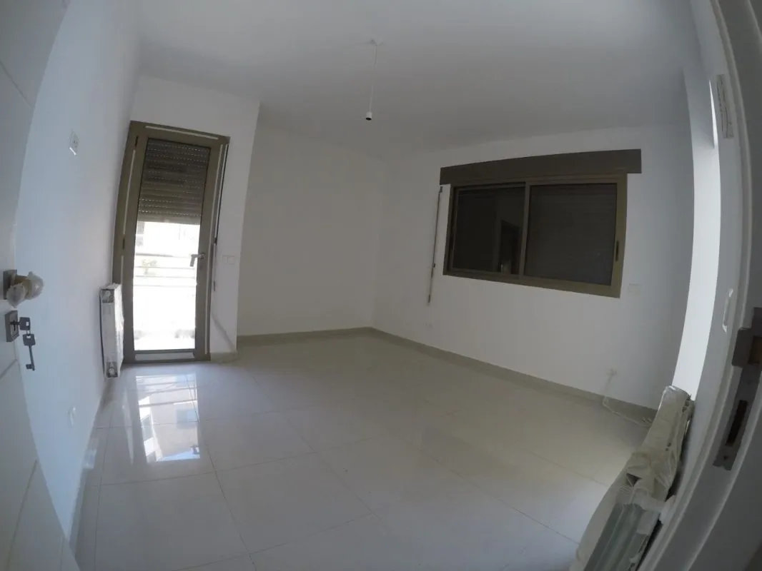 Bayada 2224 — new development in Larnaca 3