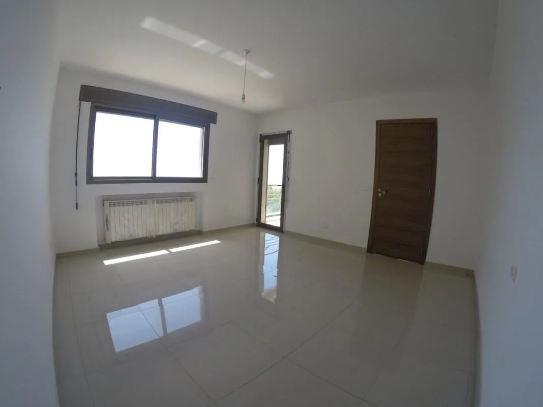 Bayada 2224 — new development in Larnaca 4