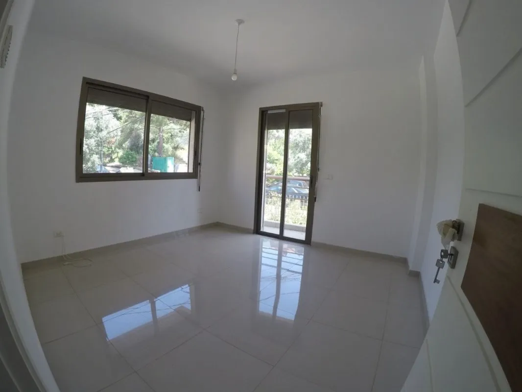 Bayada 2224 — new development in Larnaca 5