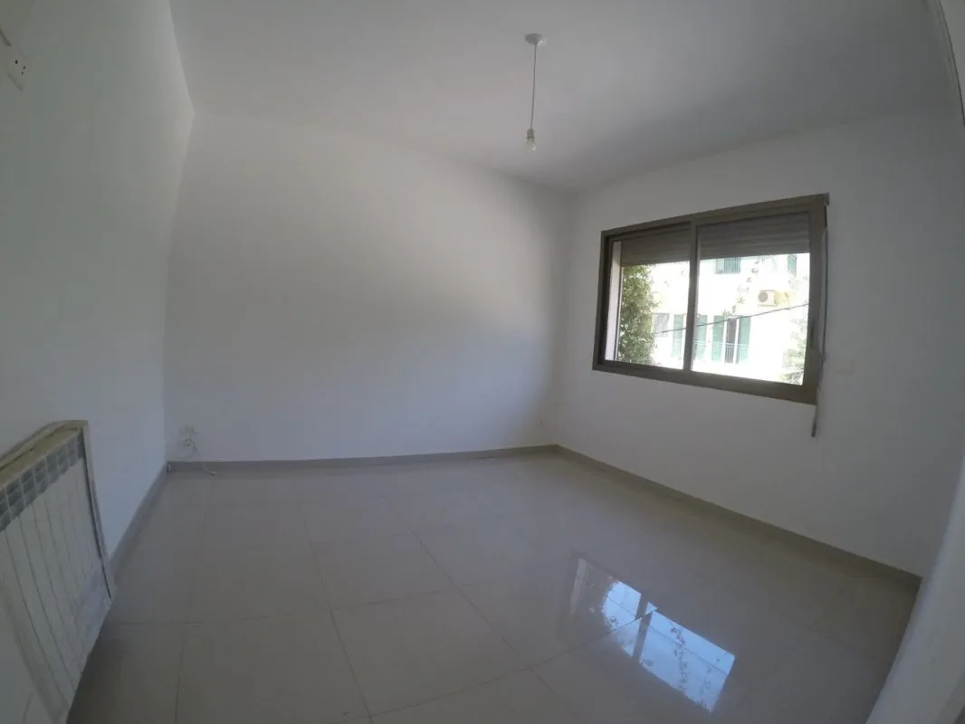Bayada 2224 — new development in Larnaca 6