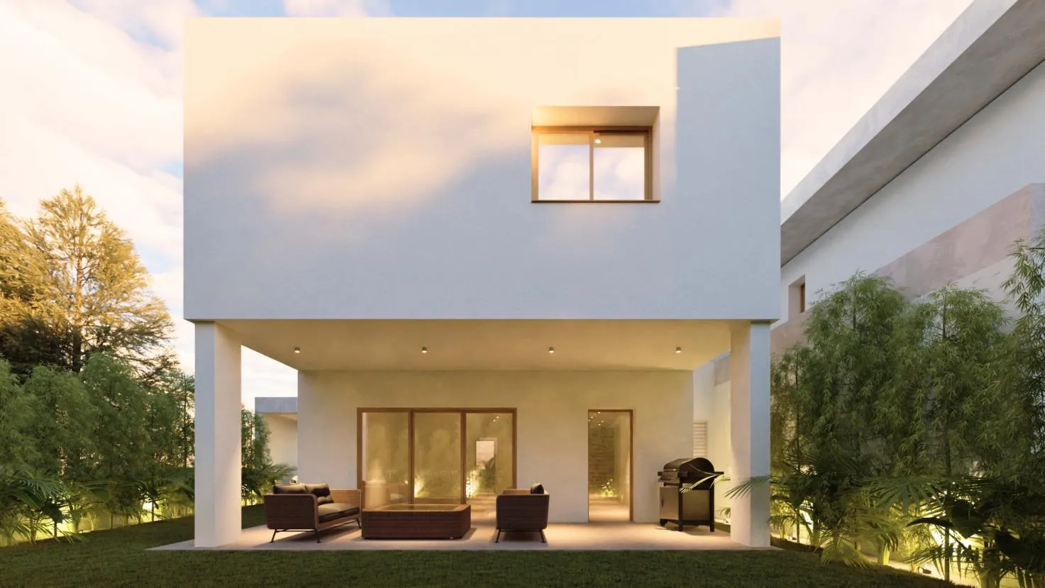 Perfect Homes 177 — new development in Latsia, Nicosia 7