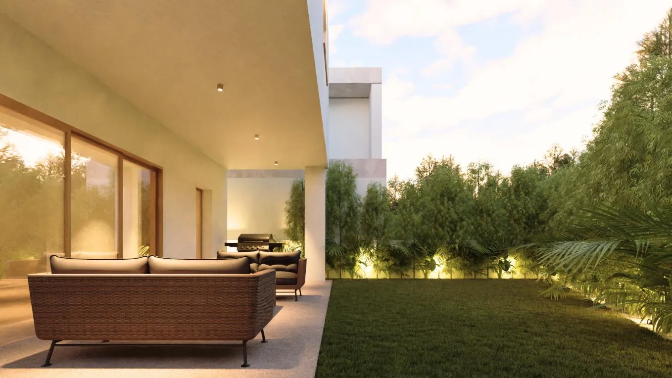 Perfect Homes 177 — new development in Latsia, Nicosia 6