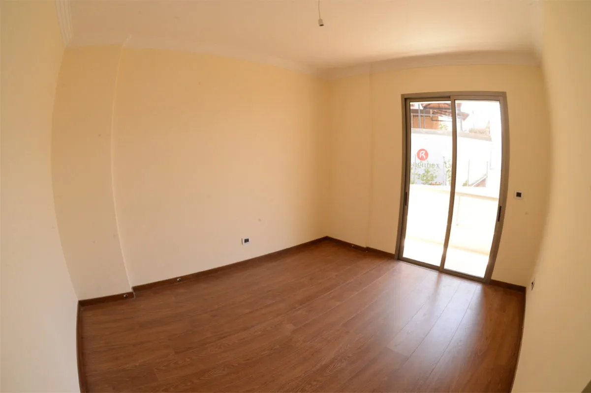 Seray 1148 — new development in Raboueh, Larnaca 2