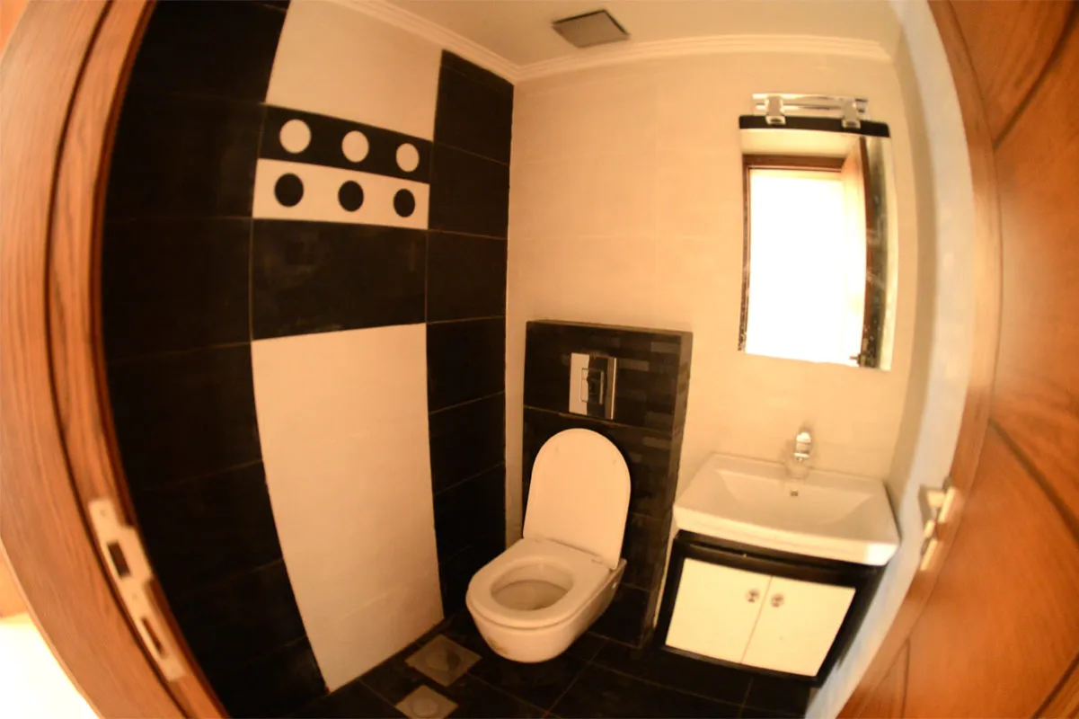 Seray 1148 — new development in Raboueh, Larnaca 3