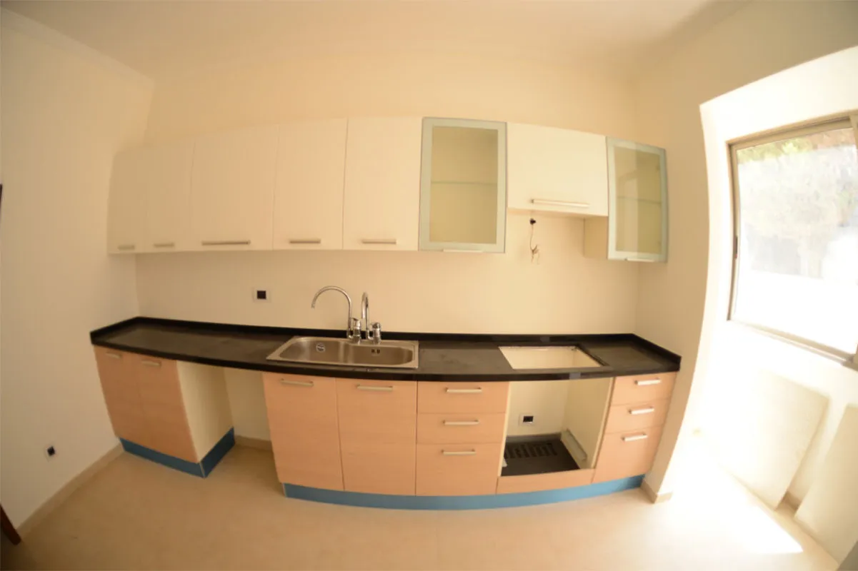 Seray 1148 — new development in Raboueh, Larnaca 4