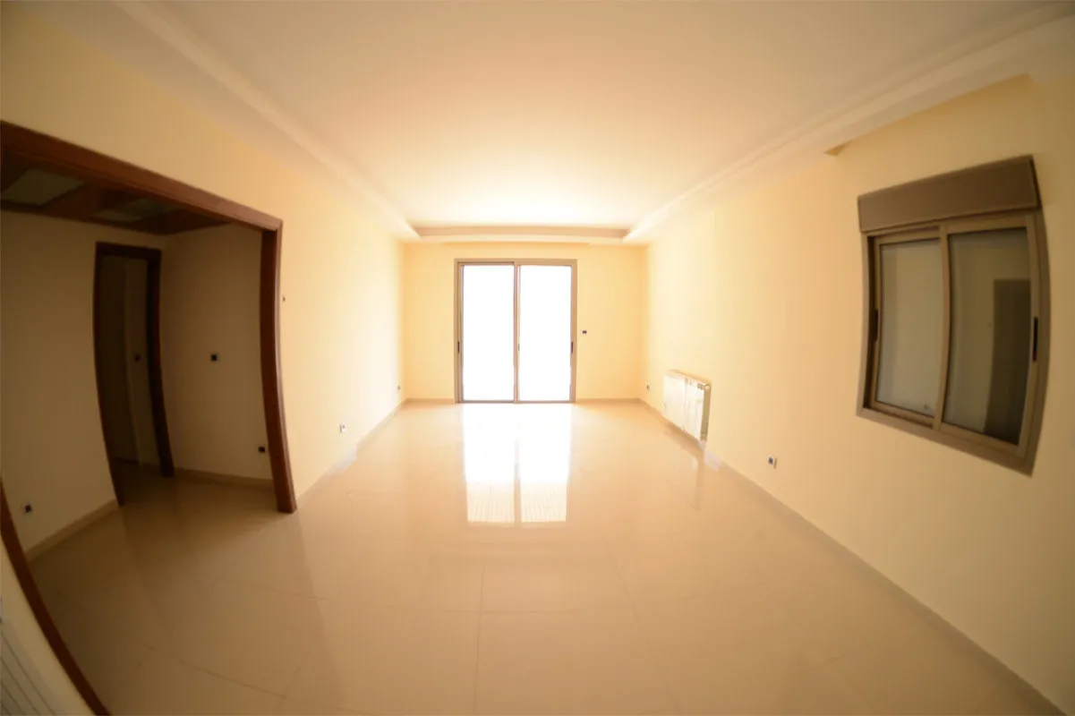 Seray 1148 — new development in Raboueh, Larnaca 5