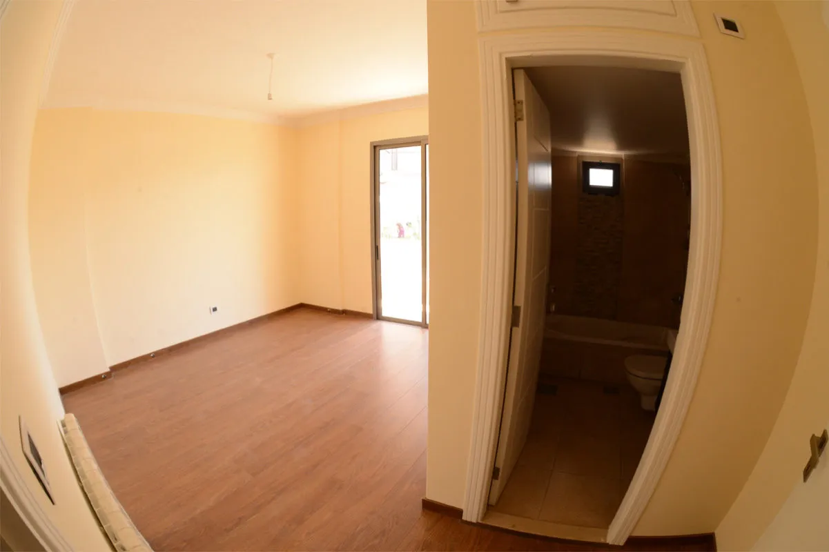 Seray 1148 — new development in Raboueh, Larnaca 6