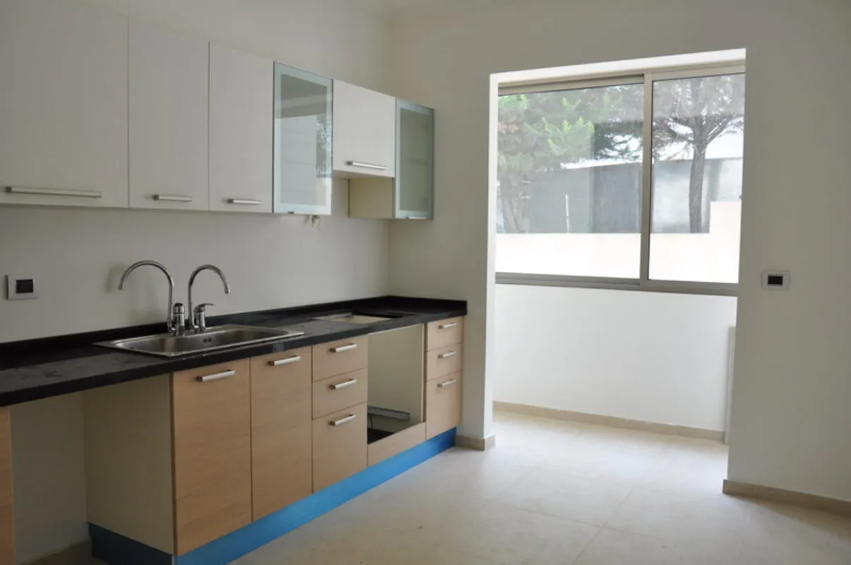 Seray 1148 — new development in Raboueh, Larnaca 7