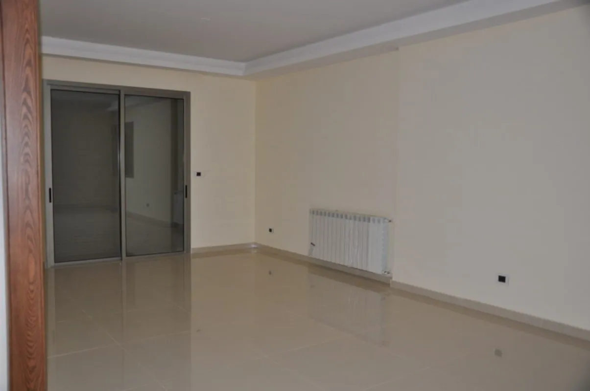Seray 1148 — new development in Raboueh, Larnaca 8
