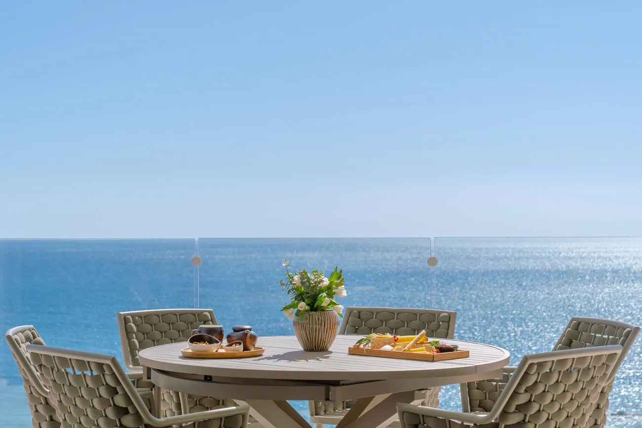 Soho Resort — new development in Pafos, Paphos 2