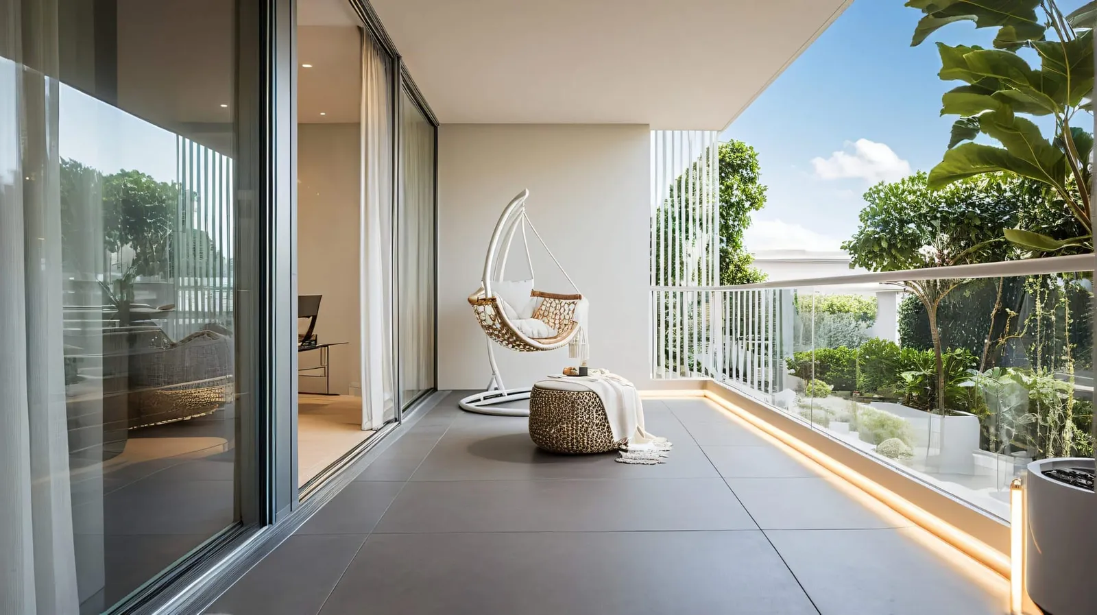 Number Ten — new development in Ayios Athanasios, Limassol 6