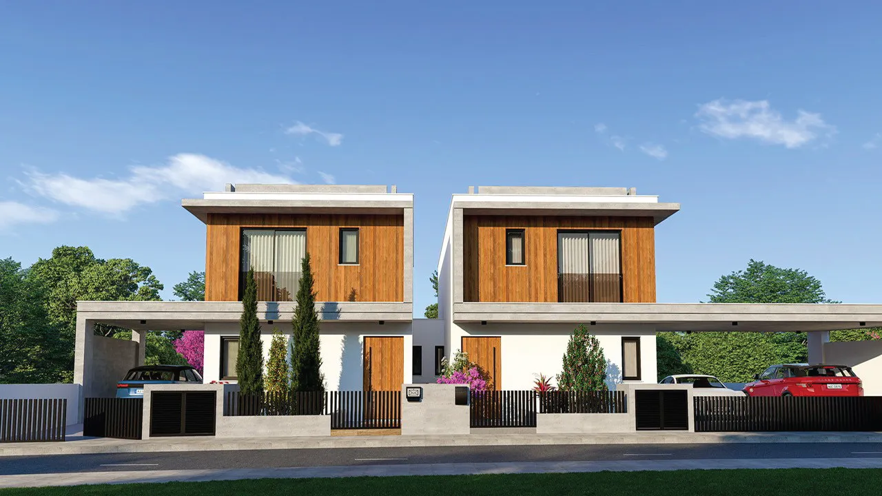 Karimco 38 — new development in Pyrogiou, Dali, Nicosia 6