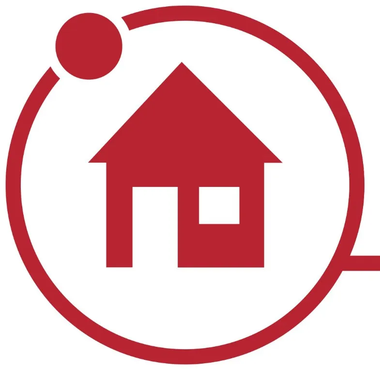 Limassol West — new development in Ypsonas, Limassol 1